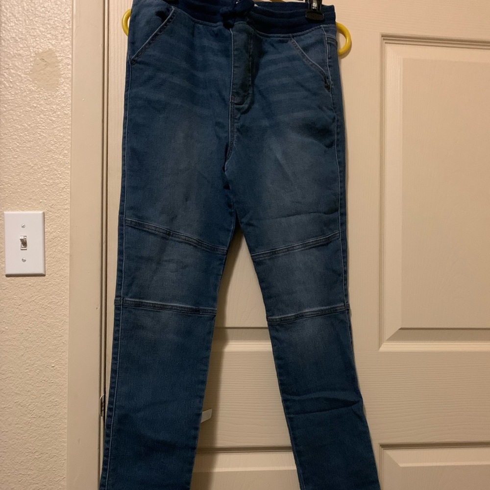 Kids pants